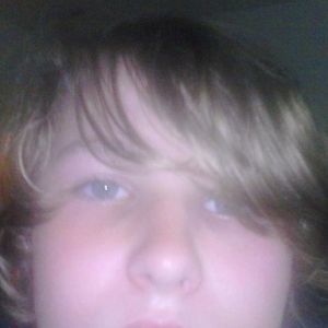 Meet your Posher, Damian